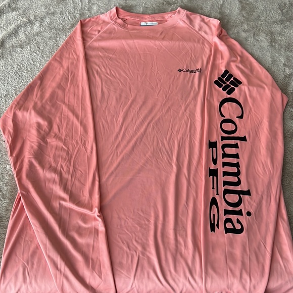 custom logo performance shirts